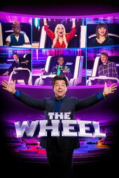 The Wheel (US)