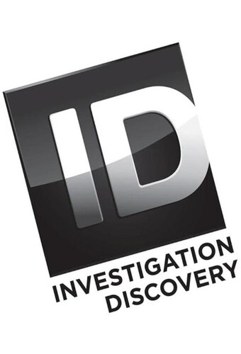 ID Now