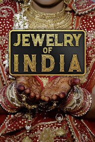 Jewelry Of India