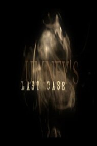 Umney's Last Case
