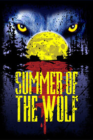 Summer of the Wolf