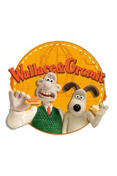 Untitled Wallace & Gromit Film