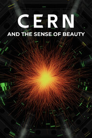 Cern and the Sense of Beauty