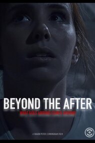 Beyond The After