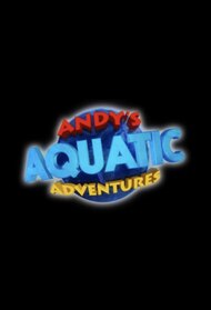 Andy's Aquatic Adventures