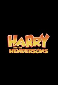 Harry and the Hendersons