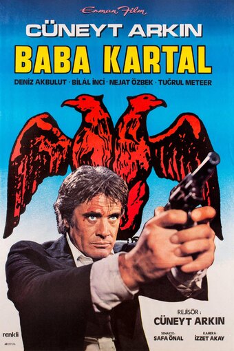 Baba Kartal