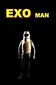 Exo-Man
