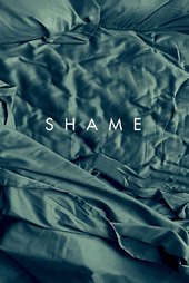 /movies/161470/shame