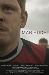 Mab Hudel