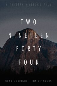Two Nineteen Forty Four