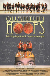 Quantum Hoops