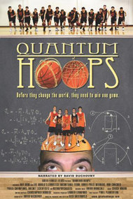 Quantum Hoops