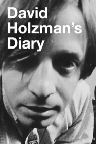 David Holzman's Diary