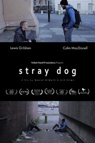 Stray Dog
