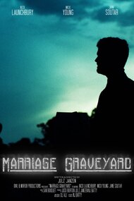Marriage Graveyard