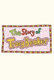 The Story of Tracy Beaker