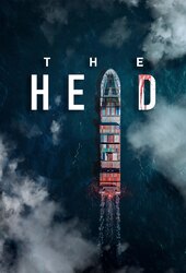 The Head