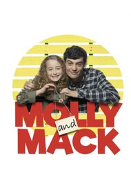Molly and Mack