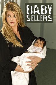 Baby Sellers