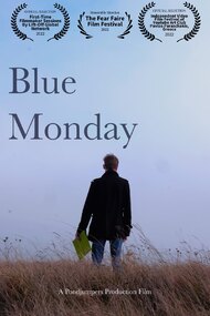 Blue Monday