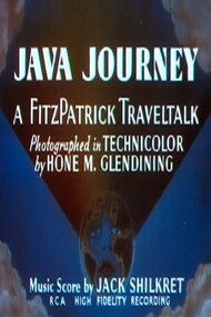 Java Journey
