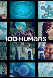 100 Humans