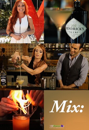Mix
