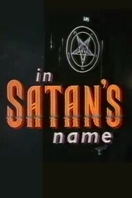 In Satan's Name