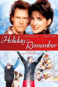 A Holiday to Remember