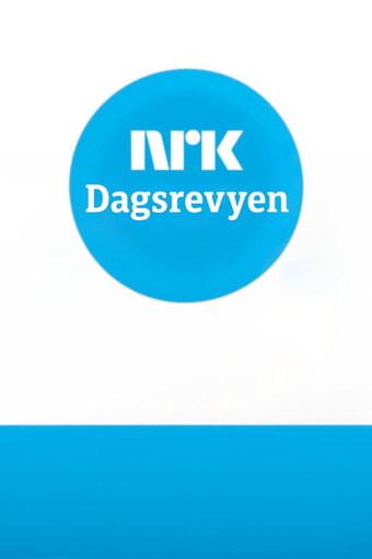 Etter Dagsrevyen
