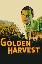 Golden Harvest