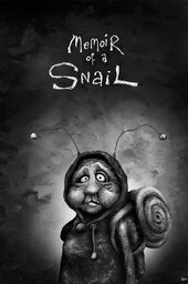 Memoir of a Snail