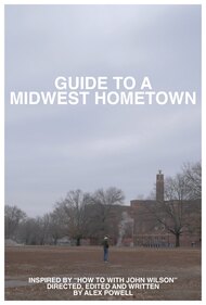 Guide to a Midwest Hometown