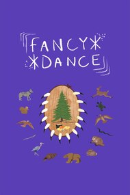 Fancy Dance