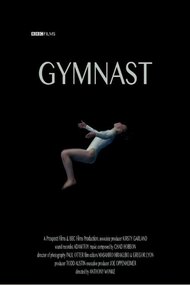 Gymnast