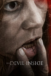 /movies/162218/the-devil-inside