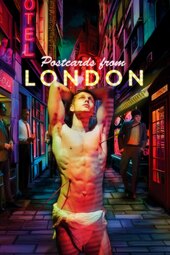 /movies/723262/postcards-from-london