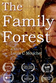The Family Forest