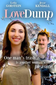 Love Dump