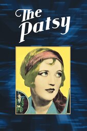 The Patsy