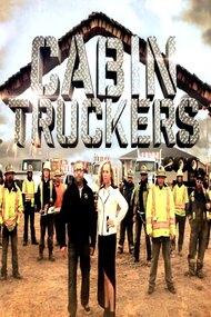 Cabin Truckers