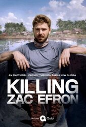 Killing Zac Efron