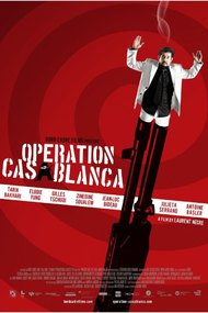 Operation Casablanca