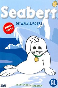 Seabert - The Whalers