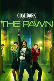 Comidark Films 2: The Pawn