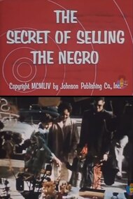 The Secret of Selling the Negro