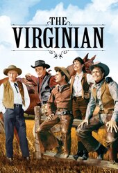 The Virginian