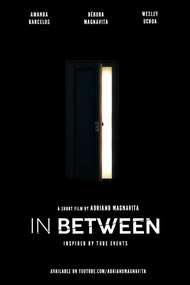 In Between
