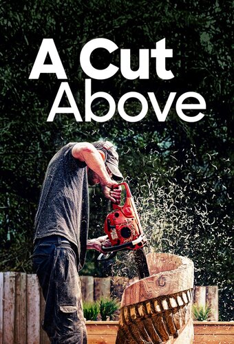 A Cut Above